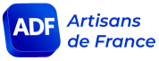 Artisans de France Serrurier Villeurbanne